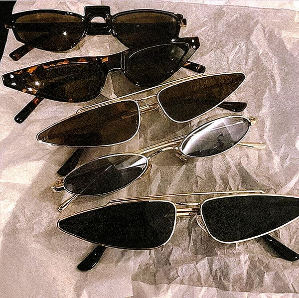 levsave instagram image archive image