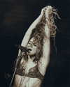 shakira Altpins Profile Picture