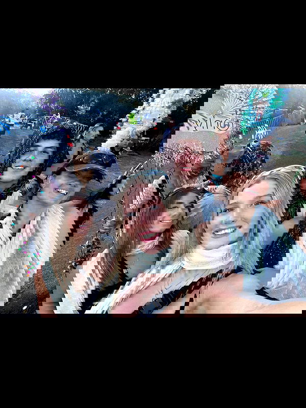 ellamwatts_ ellamwatts_ archive image