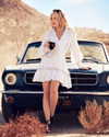 katehudson Altpins Profile Picture