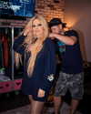 avrillavigne Altpins Profile Picture