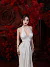 lyhythuedoxinh Altpins Profile Picture