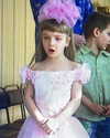 veroni22ka Altpins Profile Picture