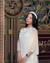 lyhythuedoxinh Altpins Profile Picture