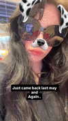moonliliaght Altpins Profile Picture