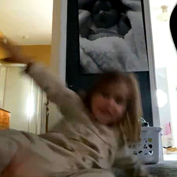lilbieber instagram image archive image