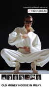 veroni22ka Altpins Profile Picture