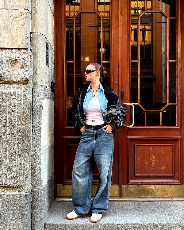 gritsa.k instagram image archive image