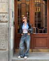 gritsa.k Altpins Profile Picture