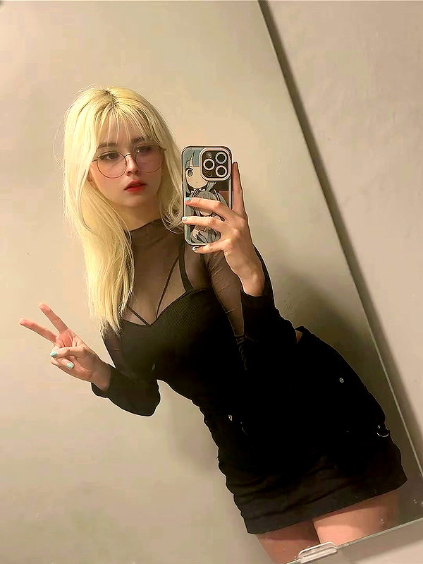 lulymakima instagram image archive image