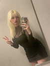 lulymakima Altpins Profile Picture