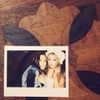 gigihadid Altpins Profile Picture