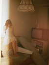 milena_milachich Altpins Profile Picture