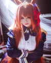 xier_cos Altpins Profile Picture