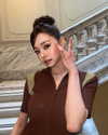 dear.zia Altpins Profile Picture