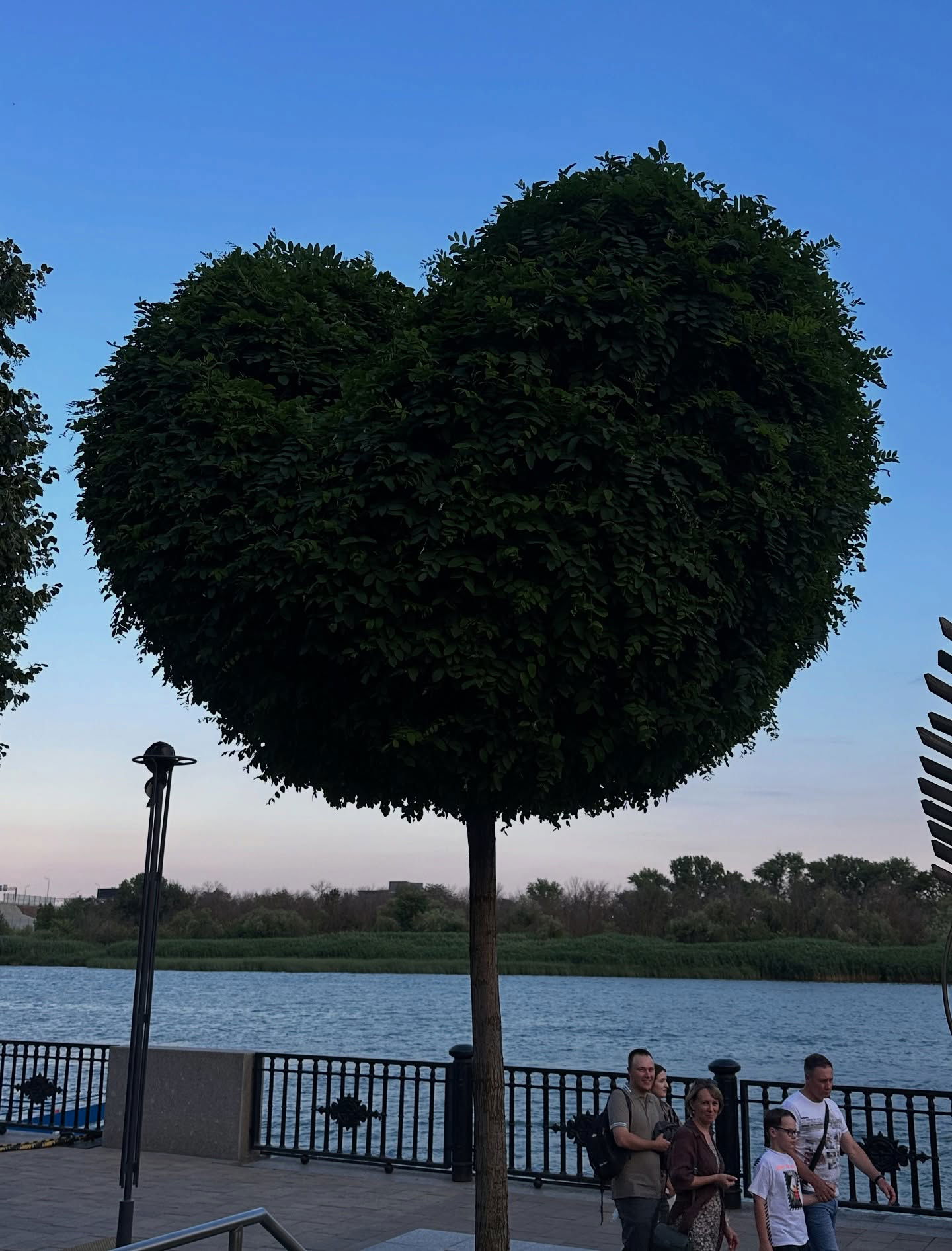 kkulakovaa instagram image archive image