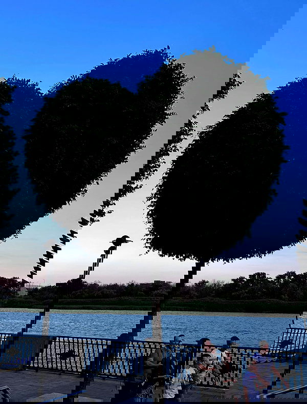 kkulakovaa image ~ Altpins