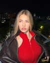 tatianakaer Altpins Profile Picture