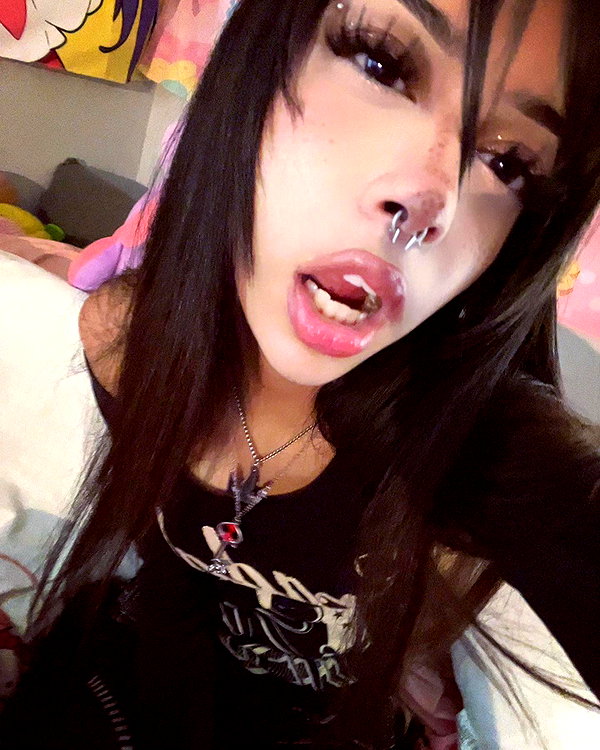 twodollie instagram image archive image