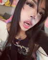 twodollie Altpins Profile Picture