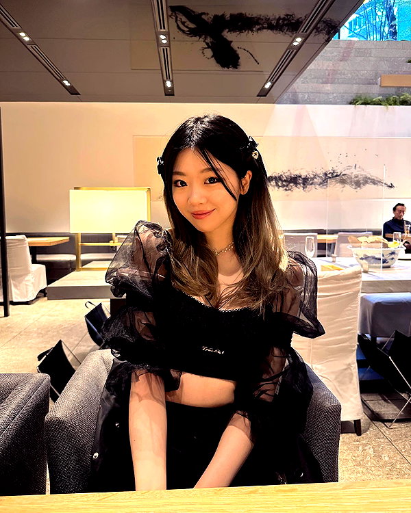 igumdrop instagram image archive image