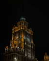 alishevs Altpins Profile Picture