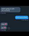 ellaexplicit_ Altpins Profile Picture