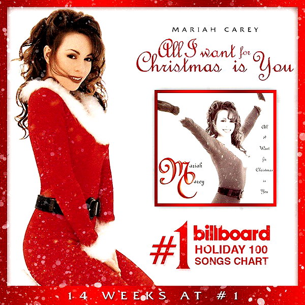 mariahcarey instagram image archive image