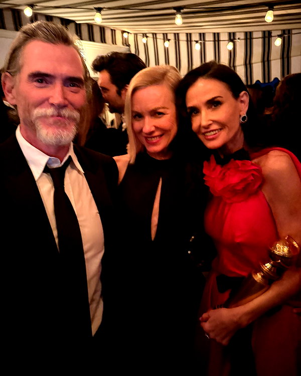 demimoore instagram image archive image
