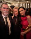 demimoore Altpins Profile Picture