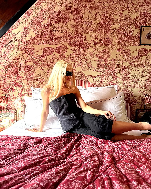 girlcalledluca instagram image archive image