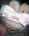 dear.zia Altpins Profile Picture