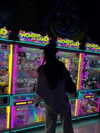 tooonytoony Altpins Profile Picture