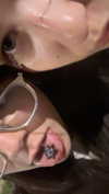 dante_yangpa Altpins Profile Picture