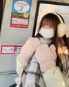 4ure1i2 Altpins Profile Picture