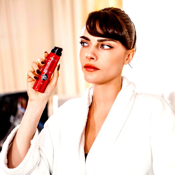 caradelevingne instagram image archive image