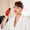 caradelevingne Altpins Profile Picture