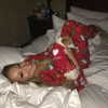 mariahcarey Altpins Profile Picture