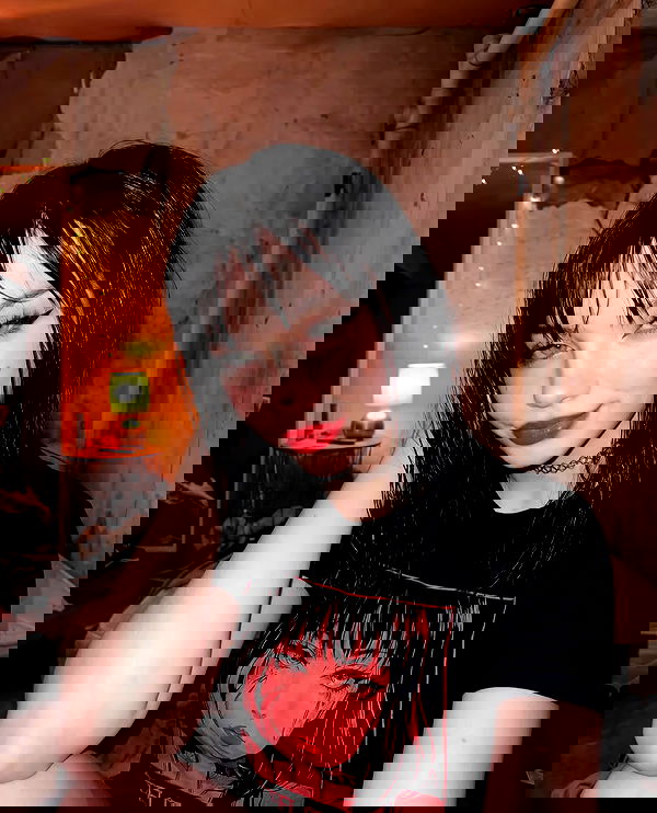 itsariaono itsariaono archive image