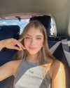 mishel_d_ Altpins Profile Picture