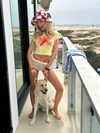 gabbyepstein Altpins Profile Picture