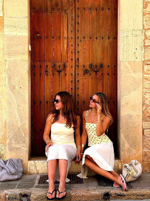 biancanataliie instagram image archive image
