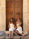 biancanataliie Altpins Profile Picture
