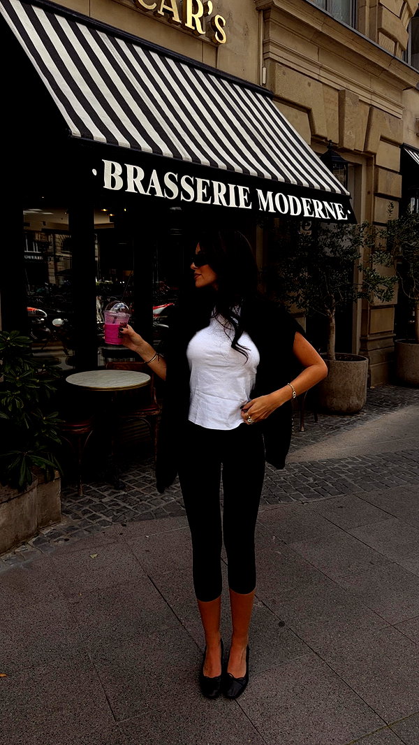 zoeliss instagram image archive image
