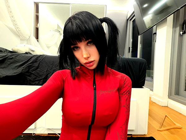 nicoleponyxo instagram image archive image