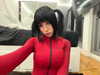 nicoleponyxo Altpins Profile Picture