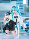 xier_cos Altpins Profile Picture