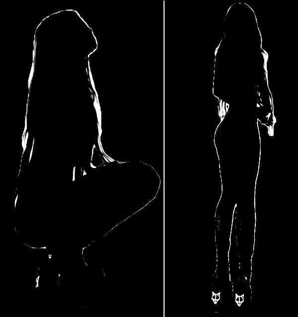 klywrxzzp instagram image archive image