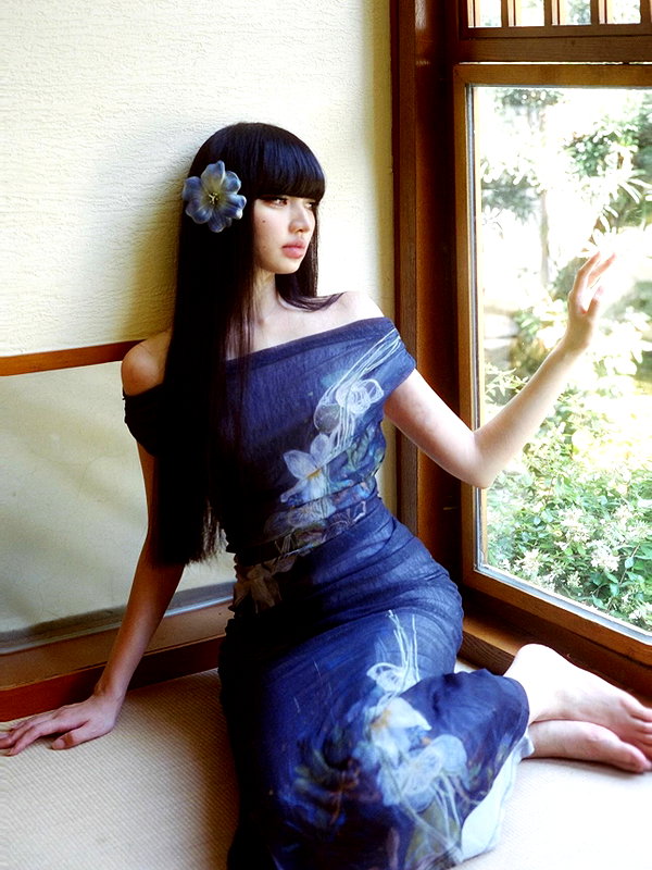 fair_mua instagram image archive image