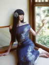 fair_mua Altpins Profile Picture